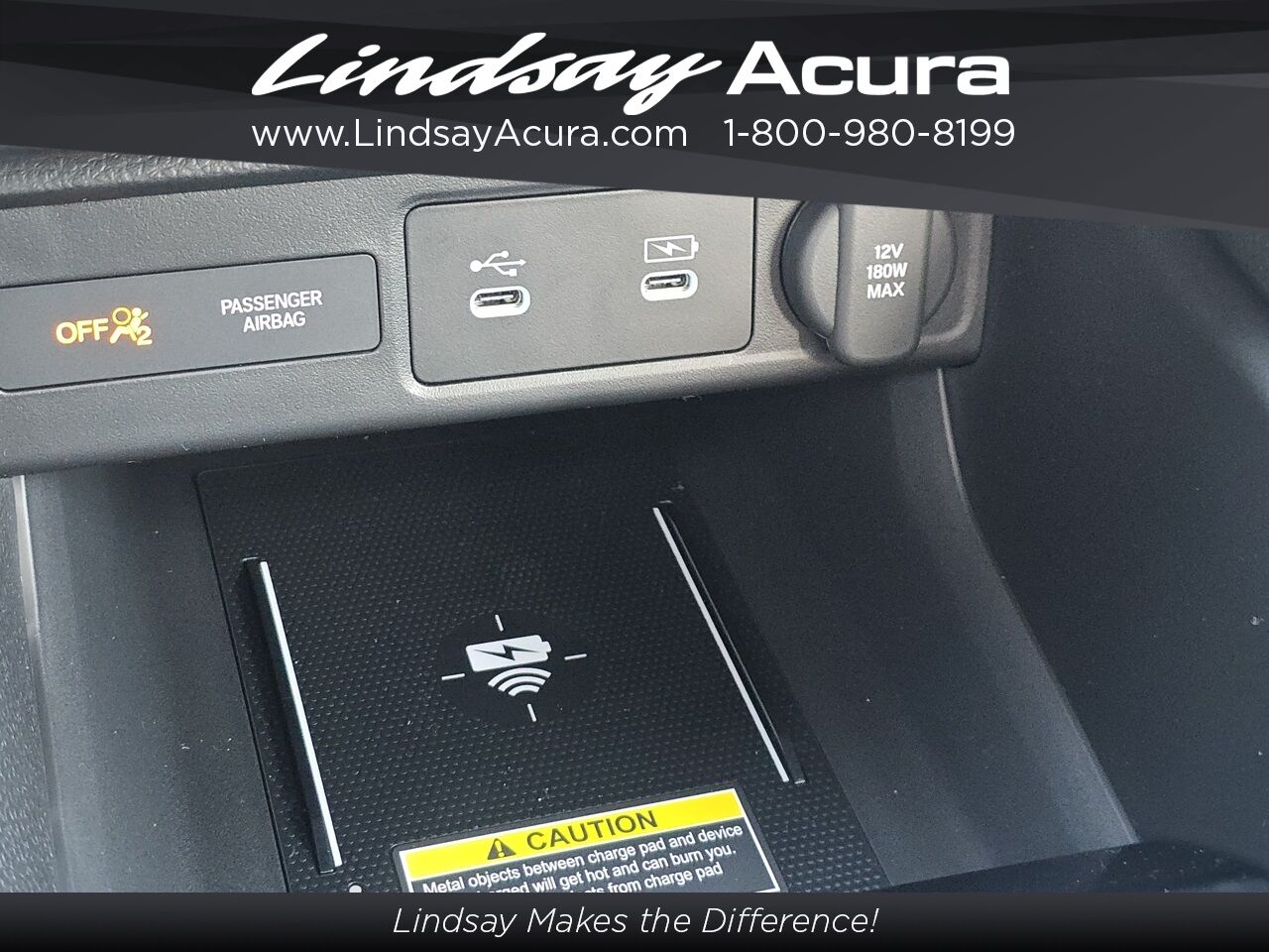 2026 Acura Integra Columbus OH