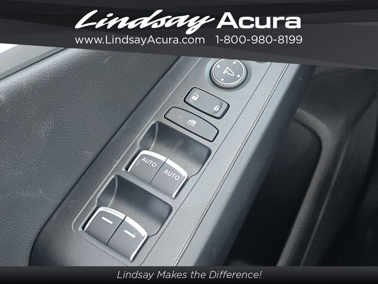 2026 Acura Integra Columbus OH