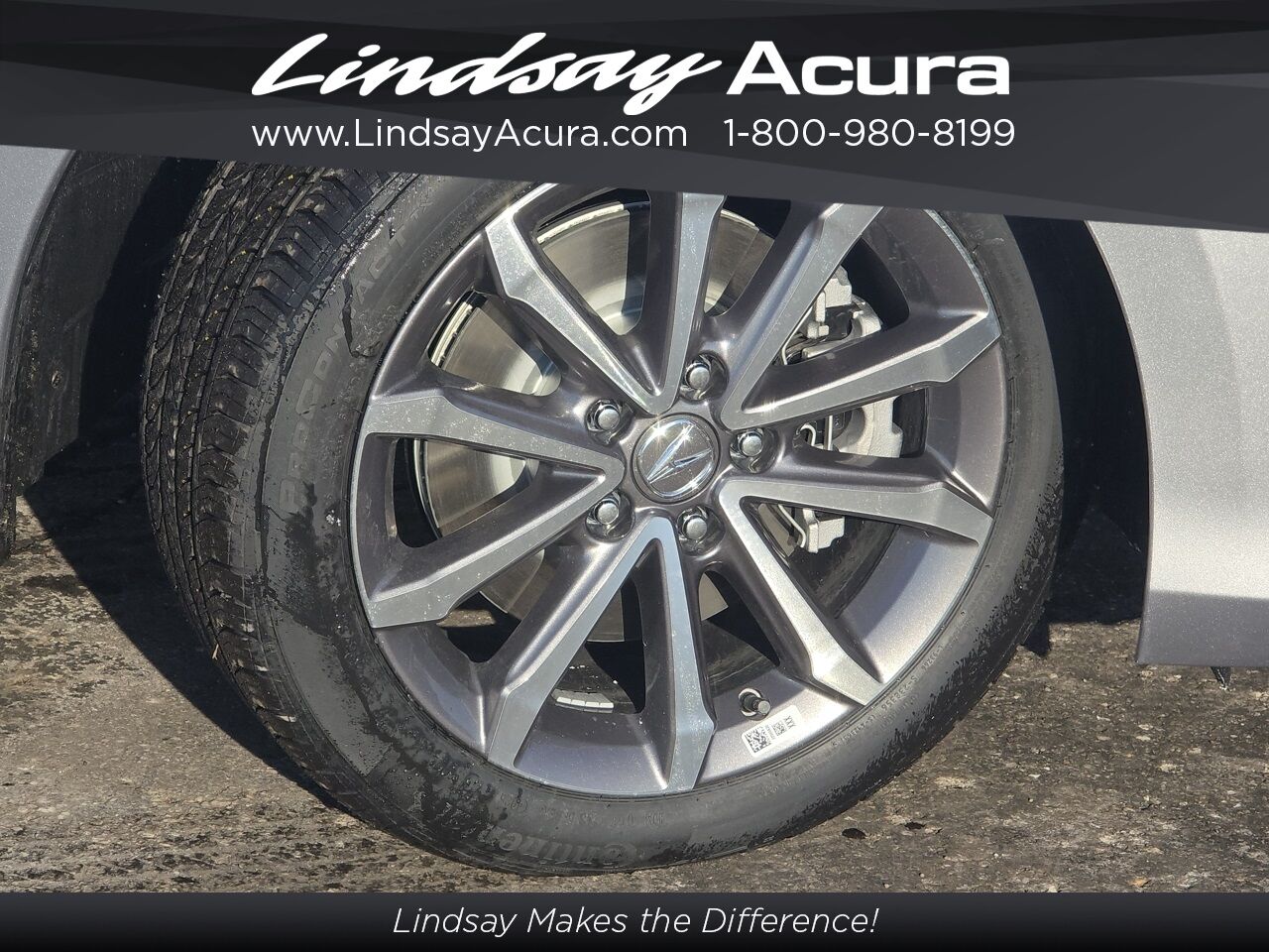 2026 Acura Integra Columbus OH