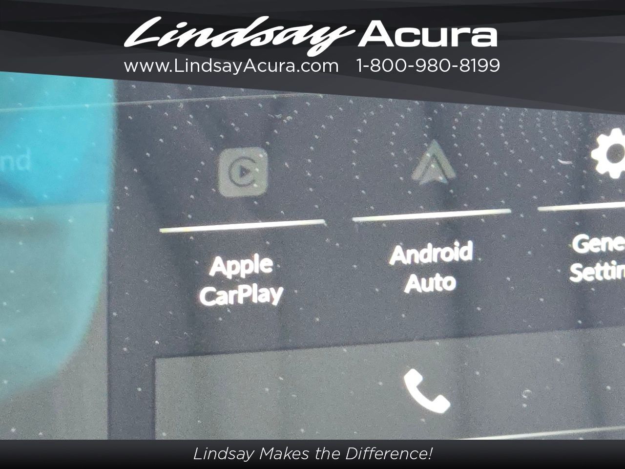 2026 Acura Integra Columbus OH