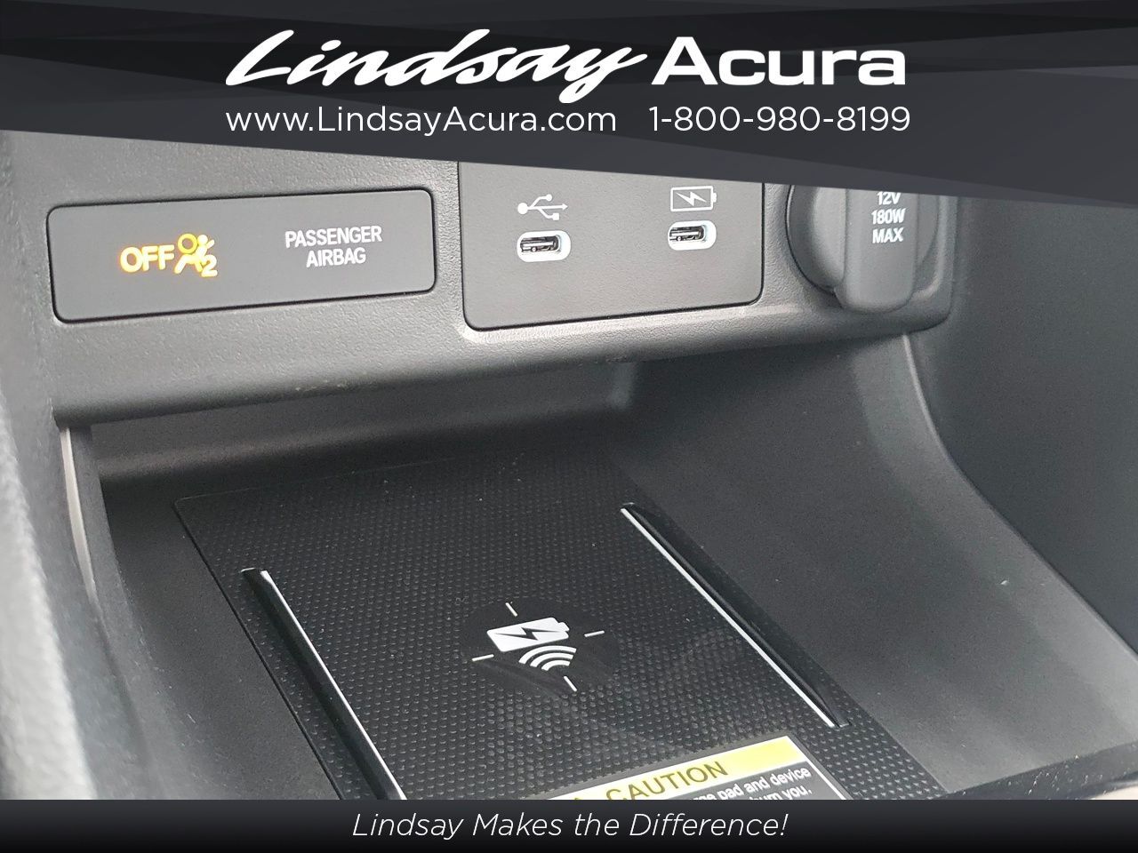 2026 Acura Integra Columbus OH