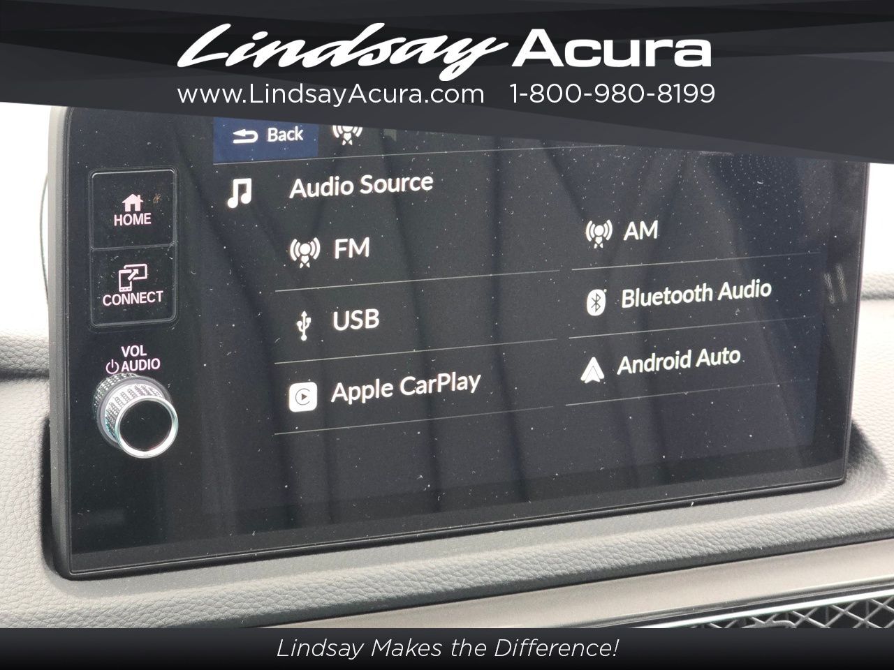 2026 Acura Integra Columbus OH