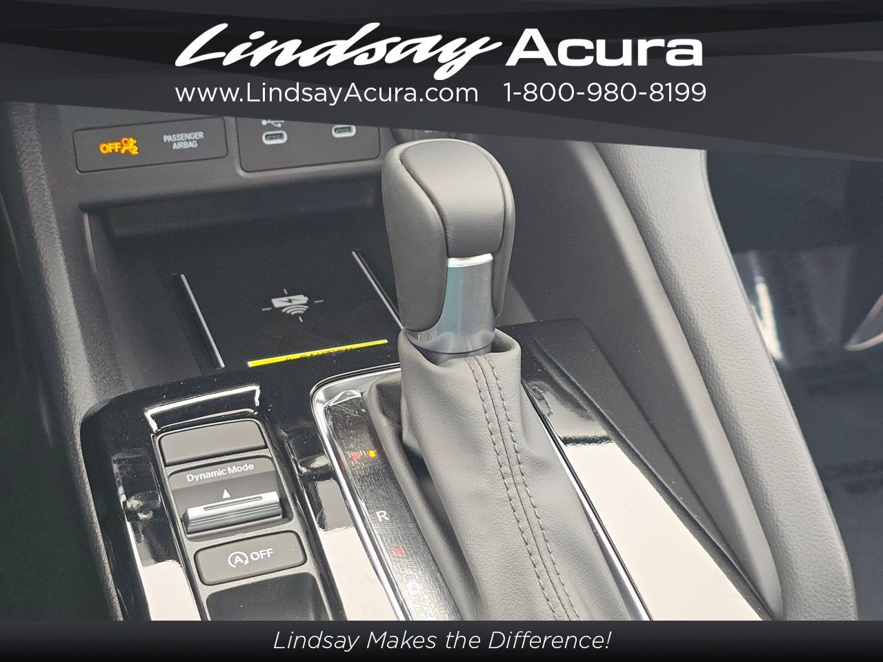 2026 Acura Integra Columbus OH