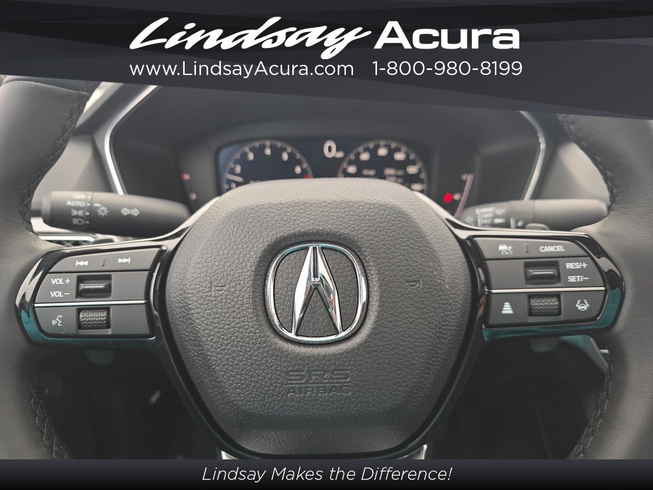 2026 Acura Integra Columbus OH