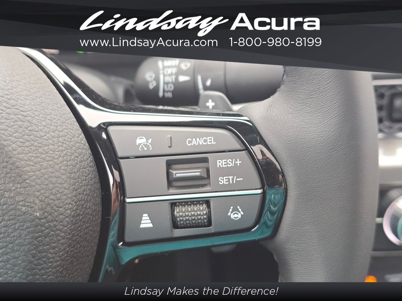 2026 Acura Integra Columbus OH