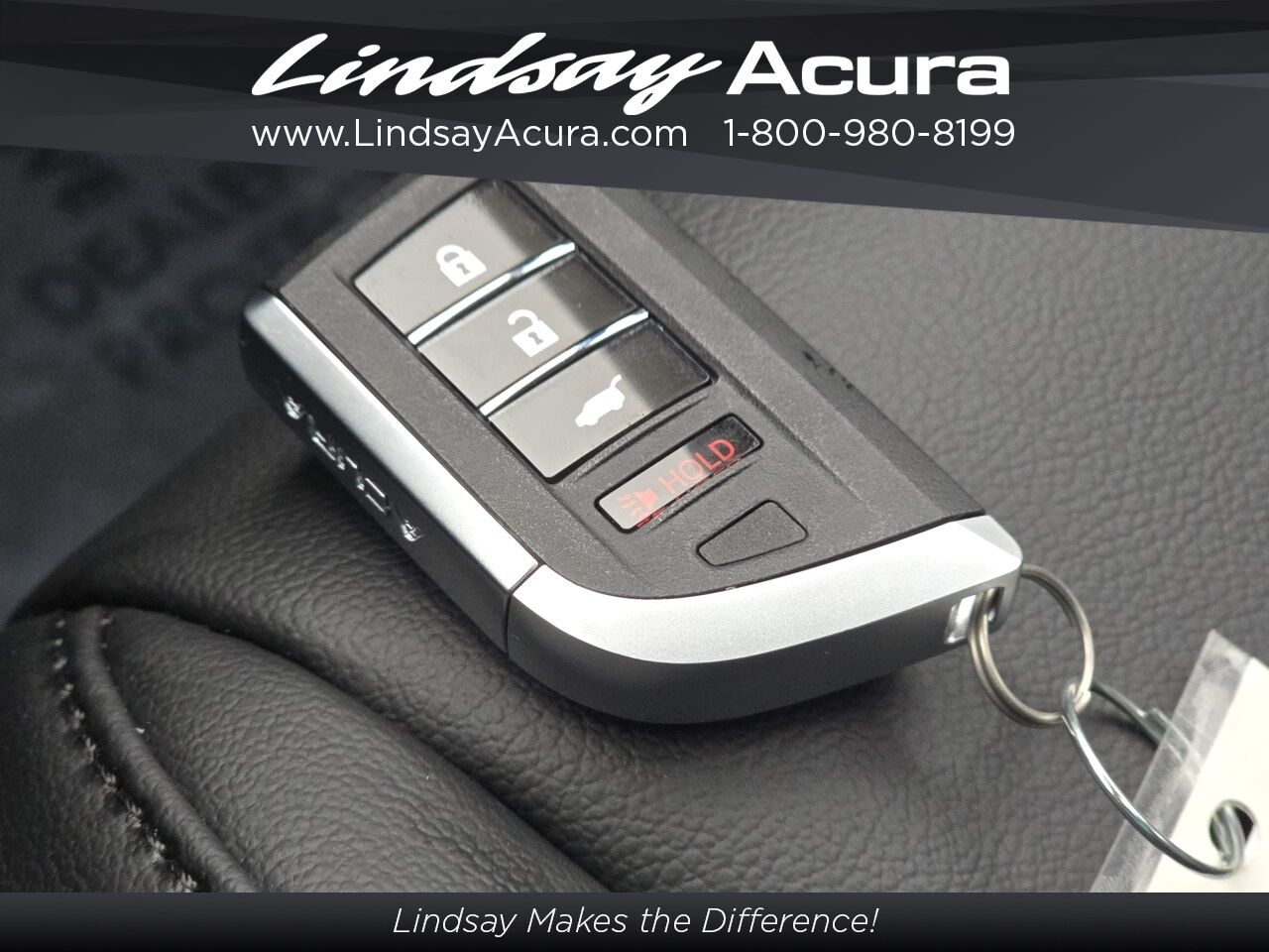 2026 Acura Integra Columbus OH