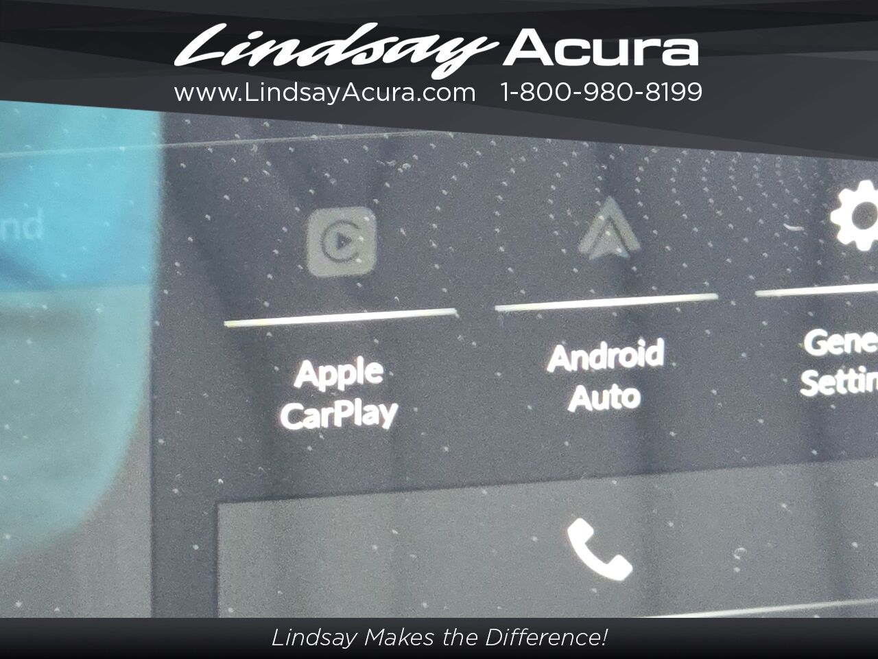 2026 Acura Integra Columbus OH