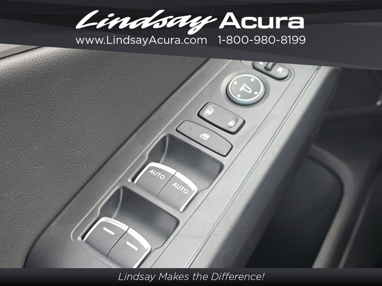 2026 Acura Integra Columbus OH