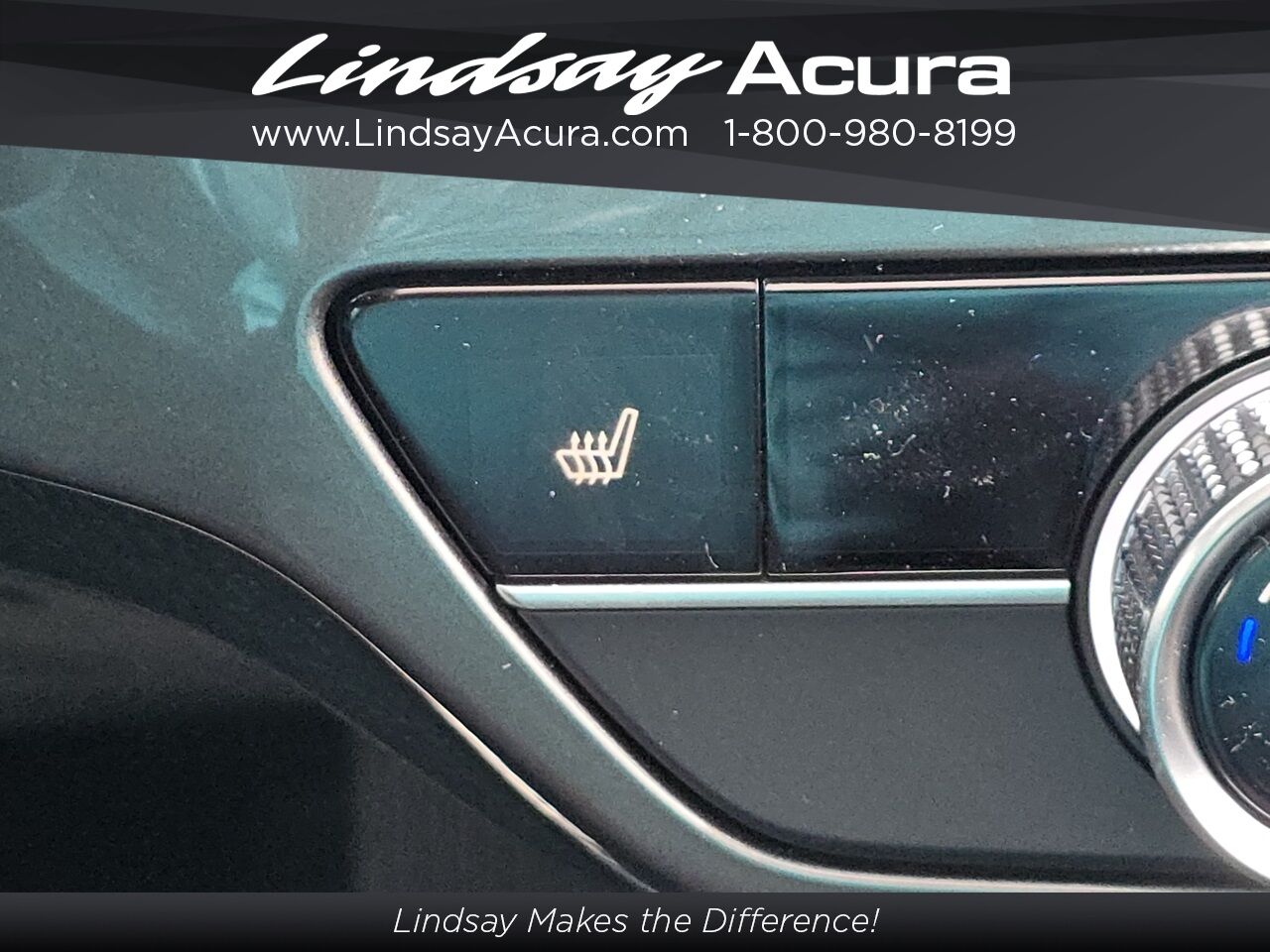 2026 Acura Integra Columbus OH