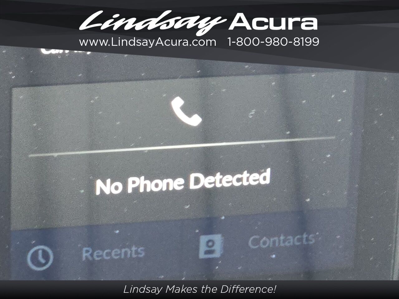 2026 Acura Integra Columbus OH