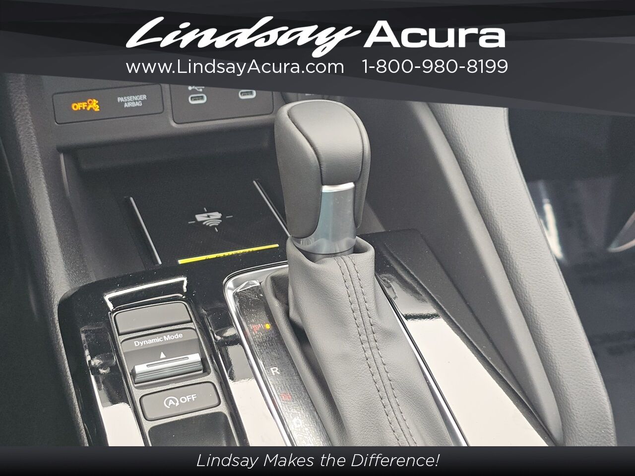 2026 Acura Integra Columbus OH