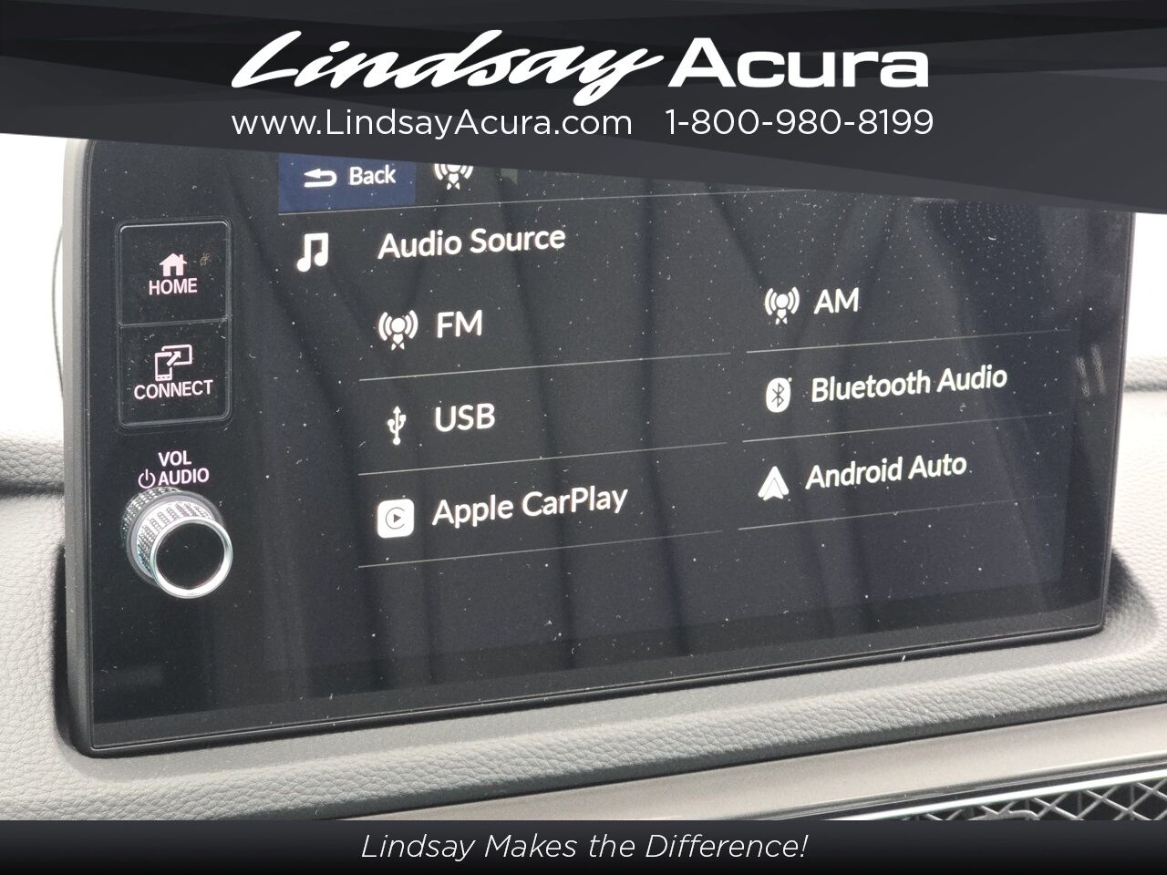 2026 Acura Integra Columbus OH