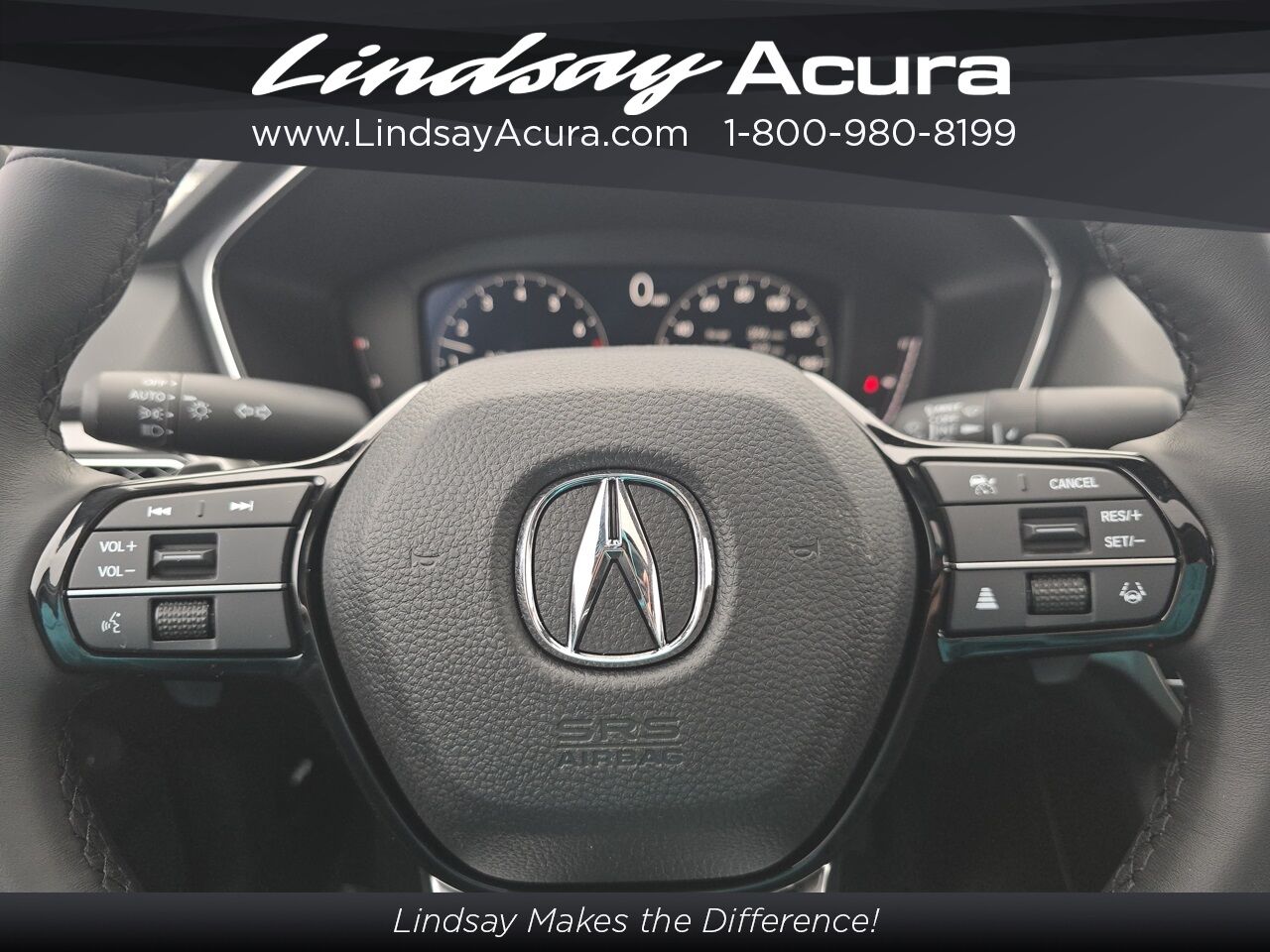 2026 Acura Integra Columbus OH