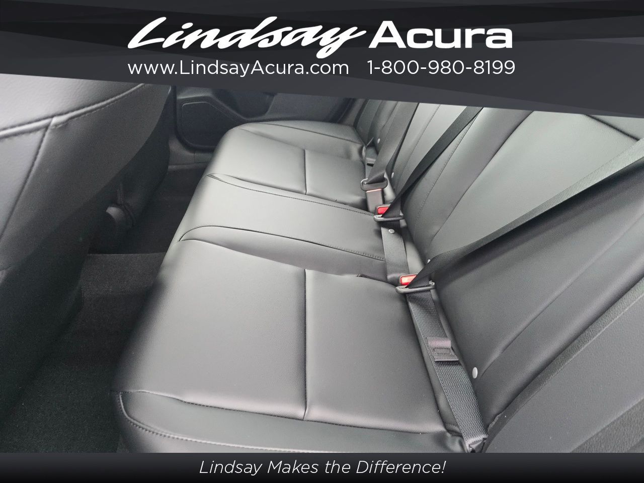 2026 Acura Integra Columbus OH