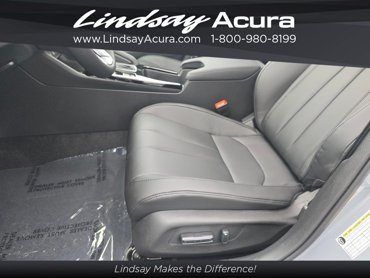 2026 Acura Integra Columbus OH