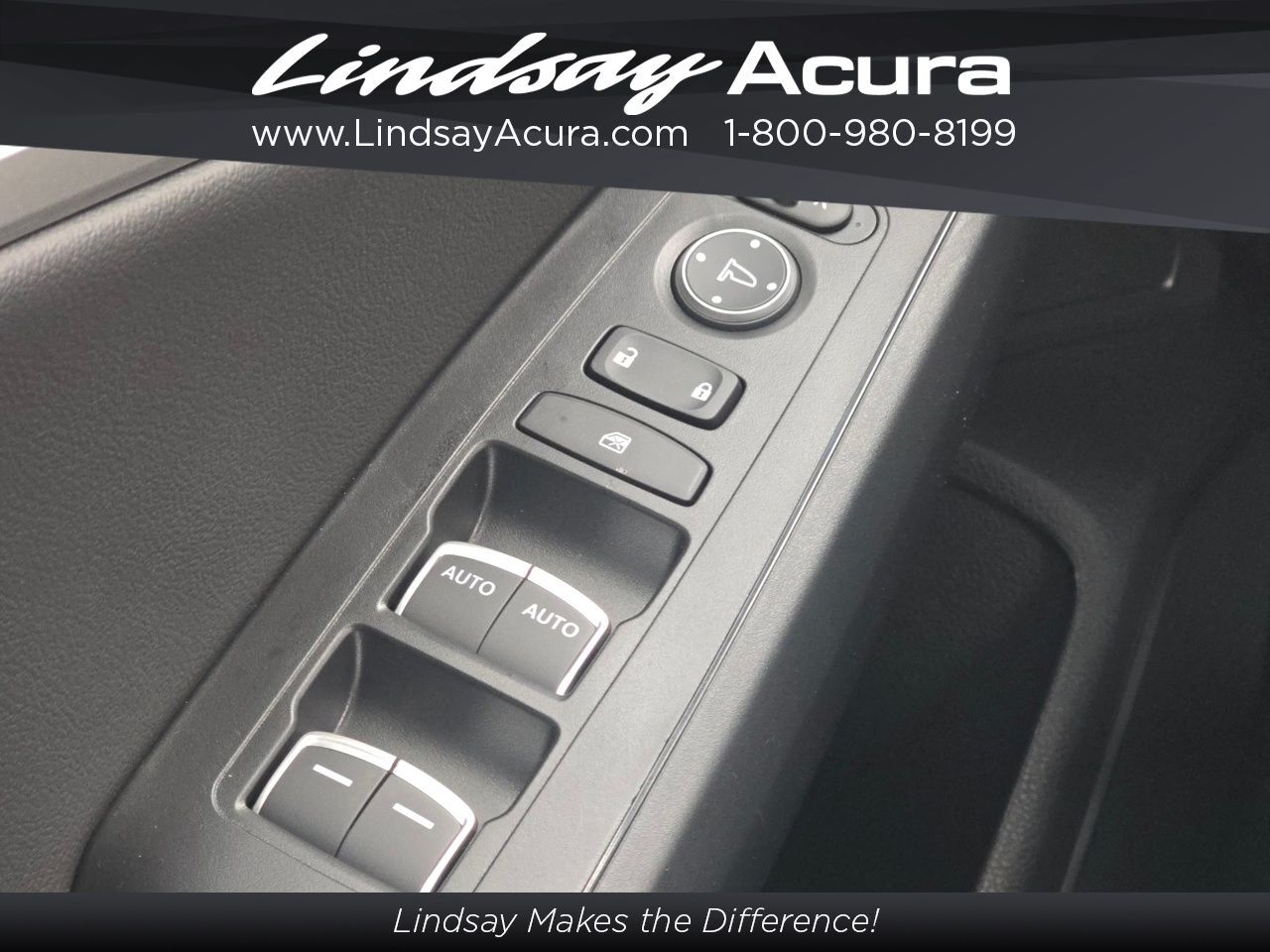 2026 Acura Integra Columbus OH