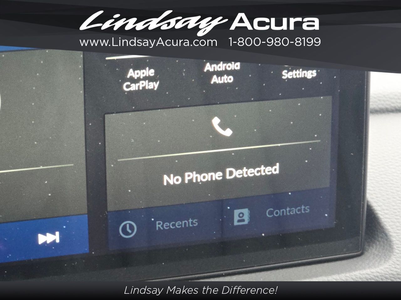 2026 Acura Integra Columbus OH