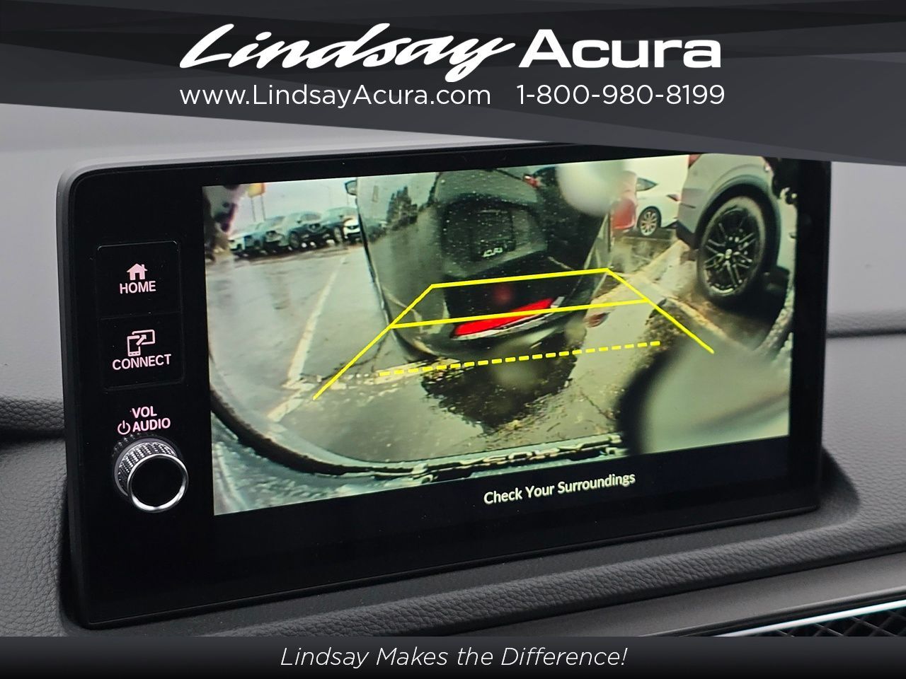 2026 Acura Integra Columbus OH