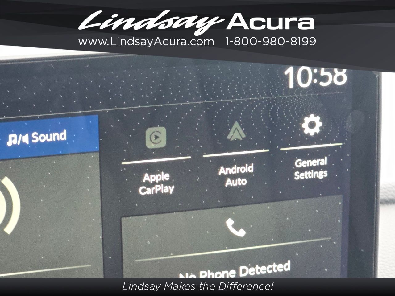 2026 Acura Integra Columbus OH