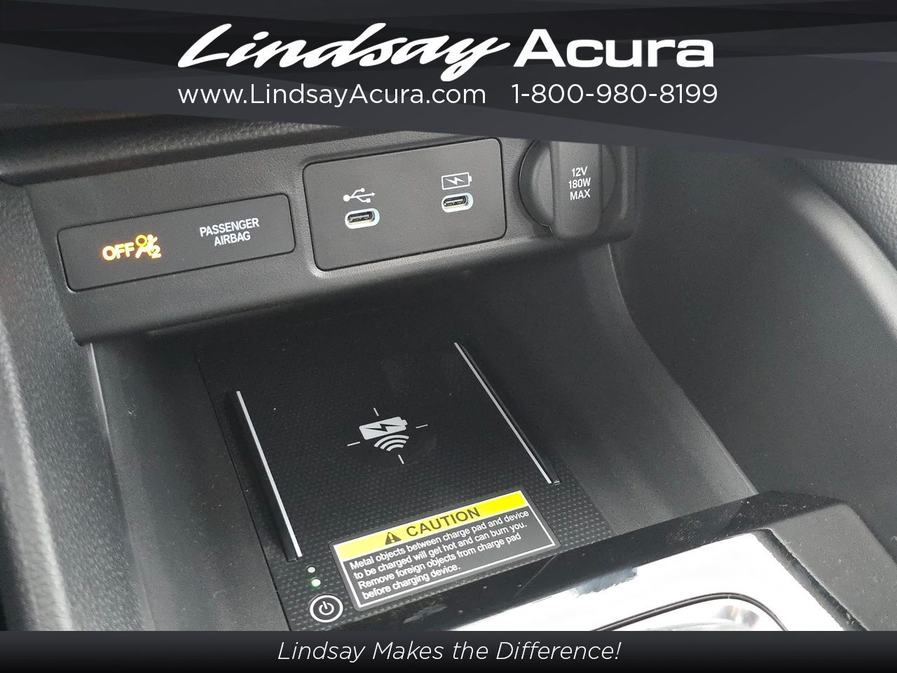 2026 Acura Integra Columbus OH