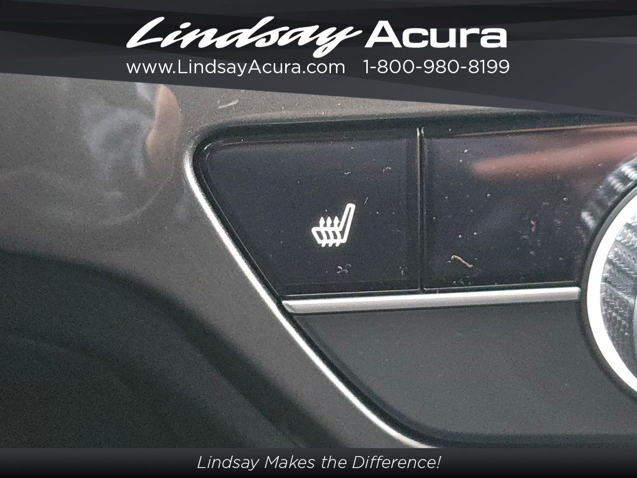 2026 Acura Integra Columbus OH