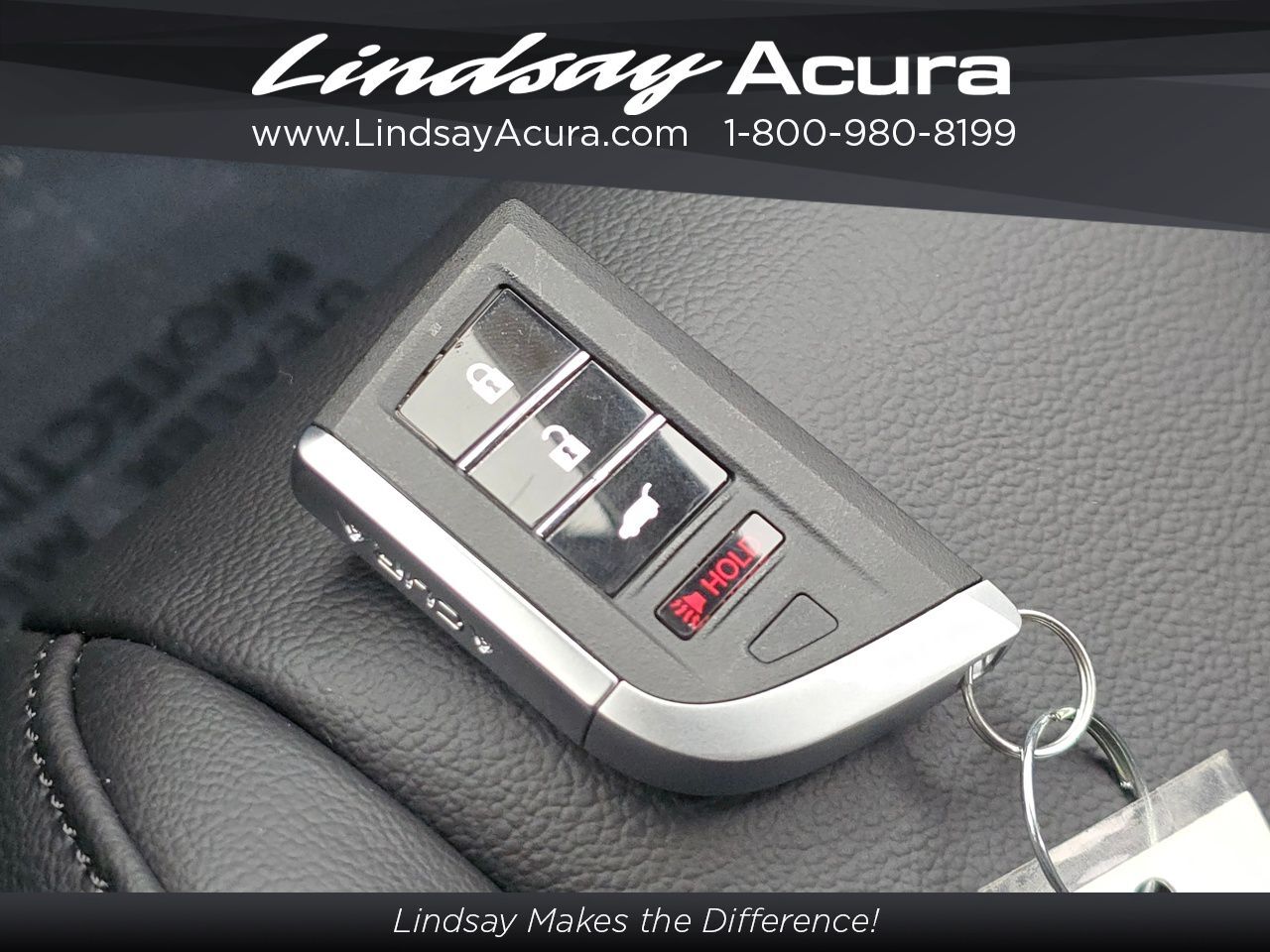 2026 Acura Integra Columbus OH