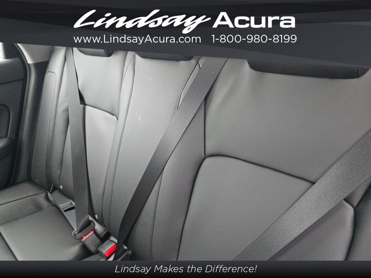 2026 Acura Integra Columbus OH