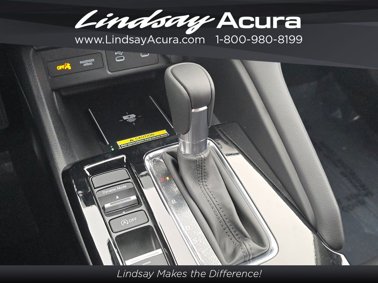 2026 Acura Integra Columbus OH