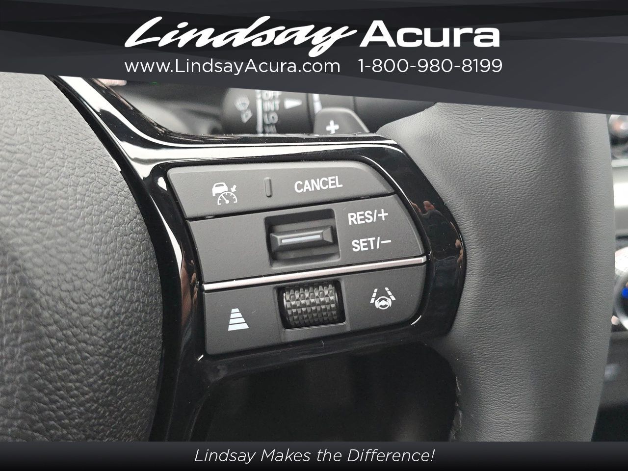 2026 Acura Integra Columbus OH