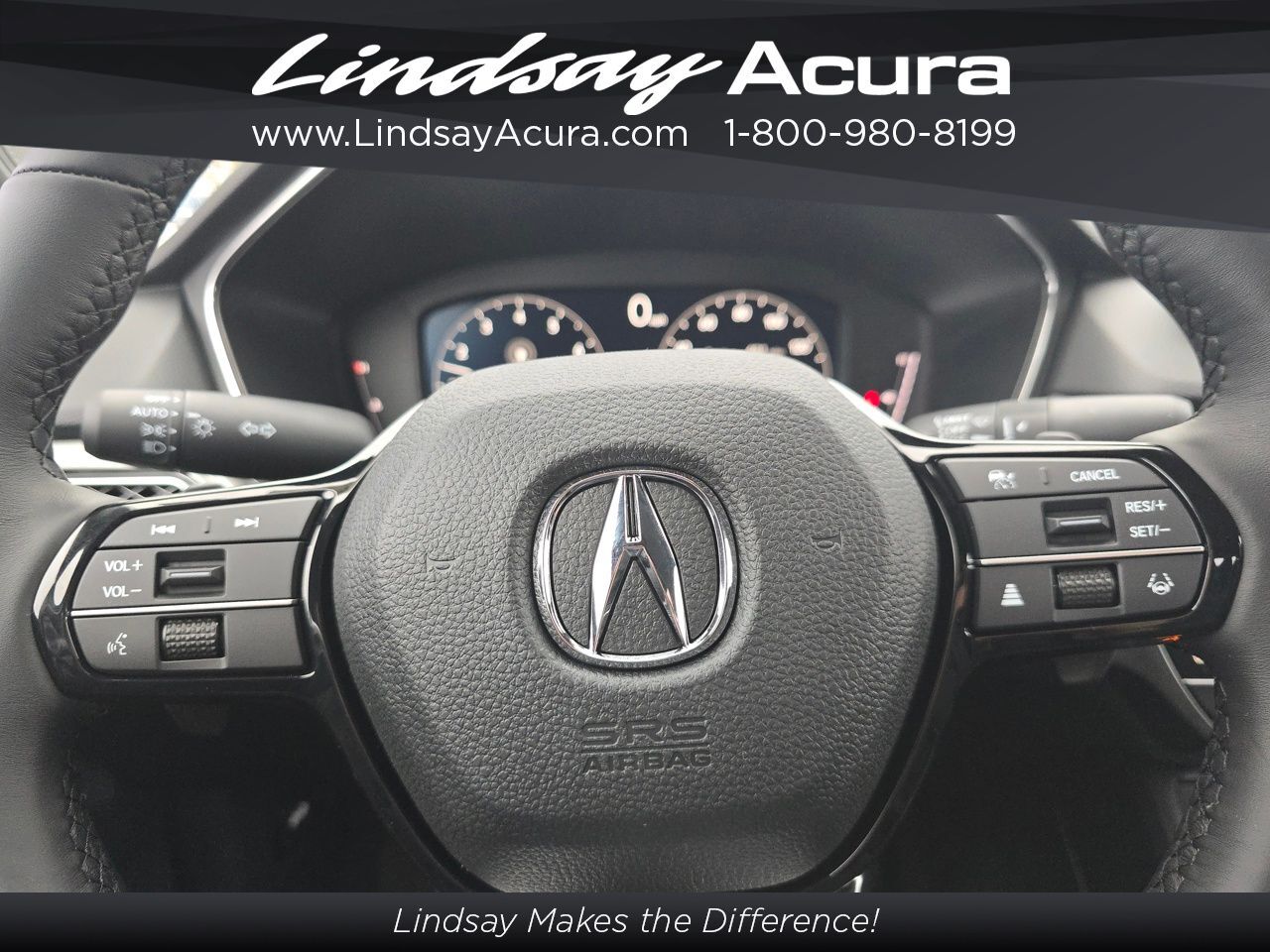 2026 Acura Integra Columbus OH