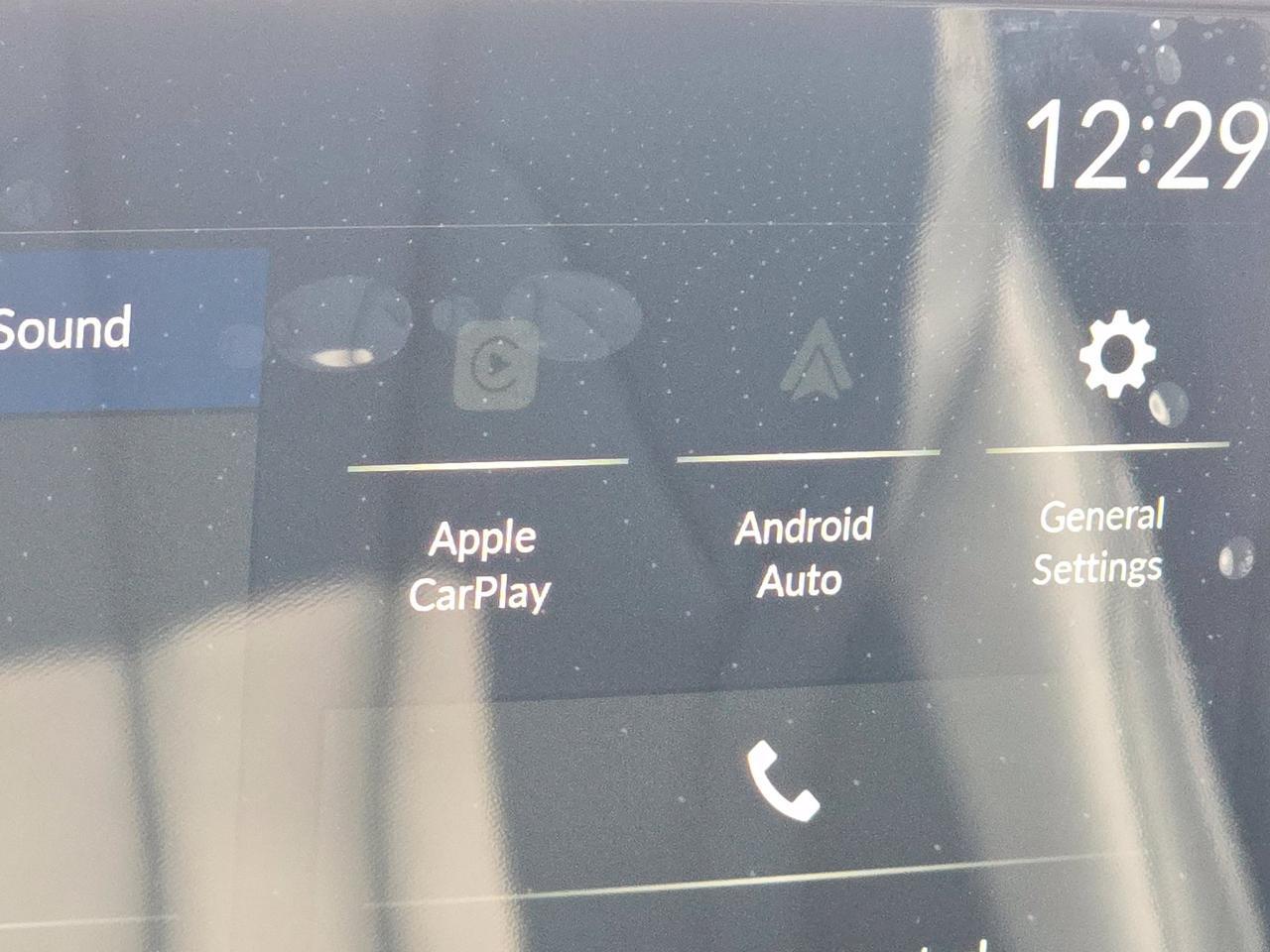 2026 Acura Integra Columbus OH