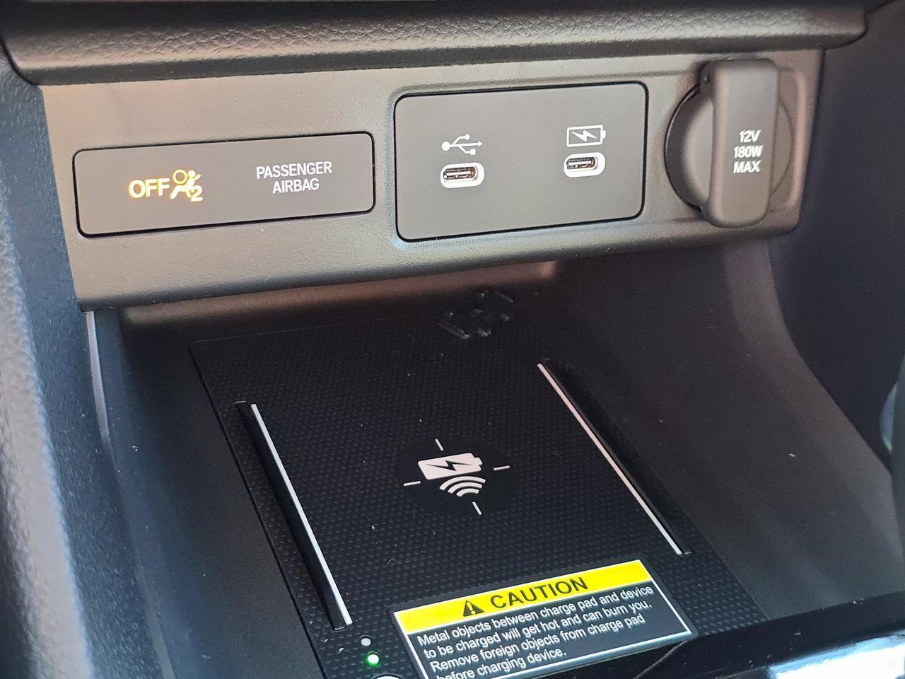 2026 Acura Integra Columbus OH