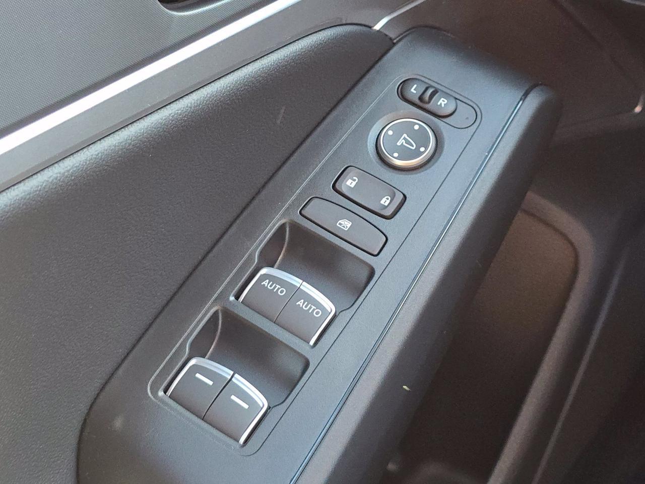 2026 Acura Integra Columbus OH