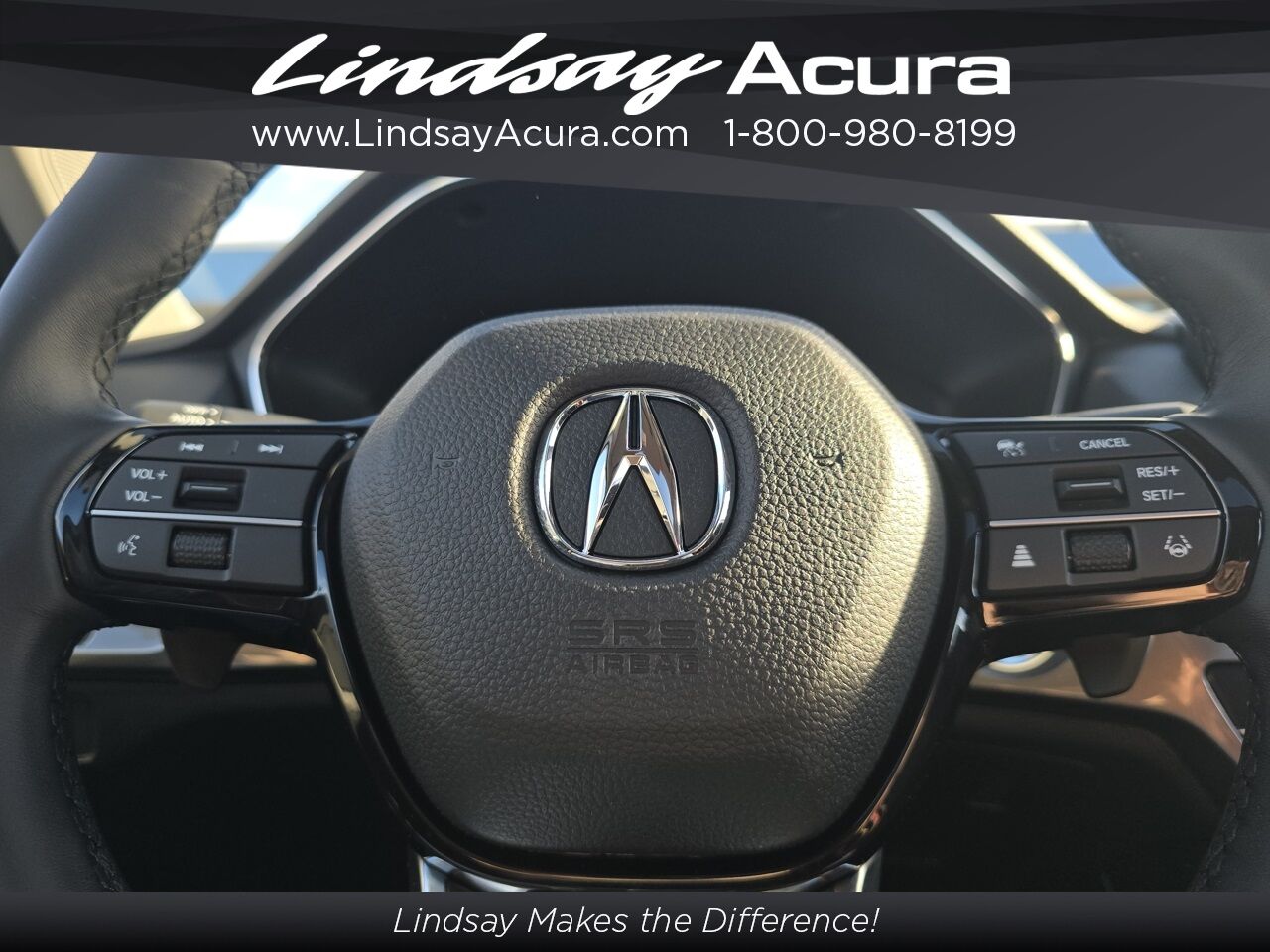 2026 Acura Integra Columbus OH