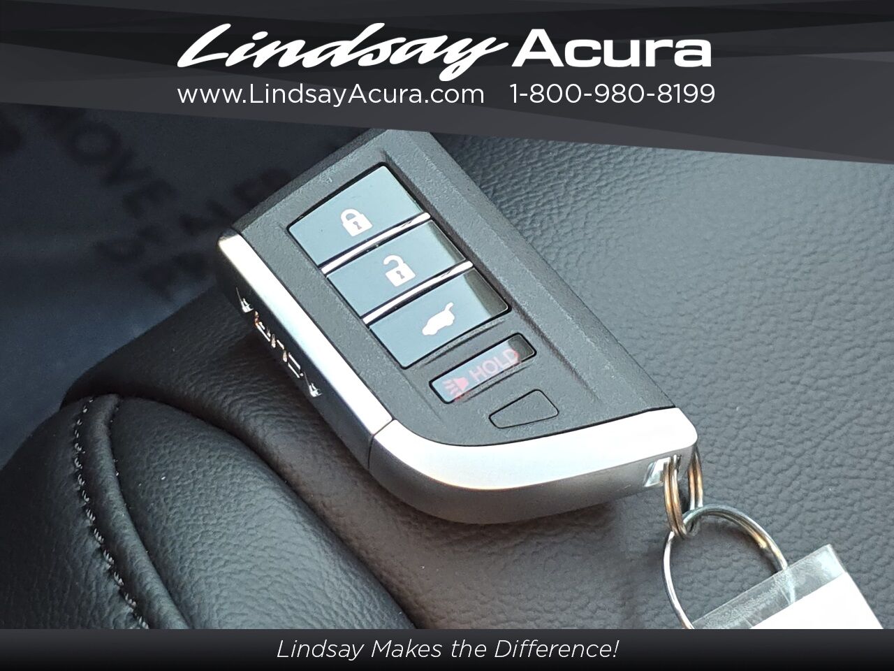 2026 Acura Integra Columbus OH