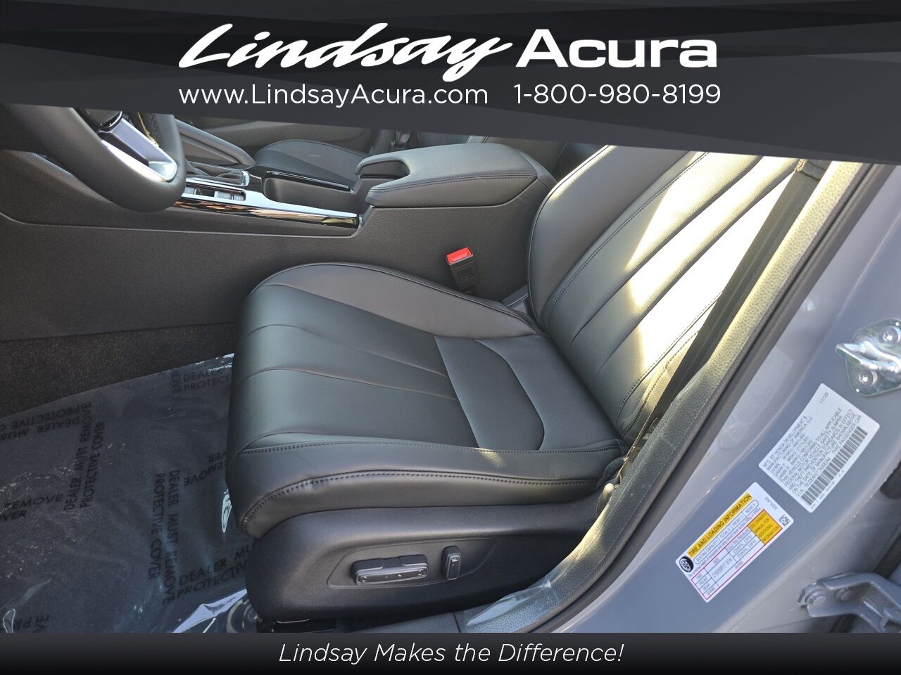 2026 Acura Integra Columbus OH