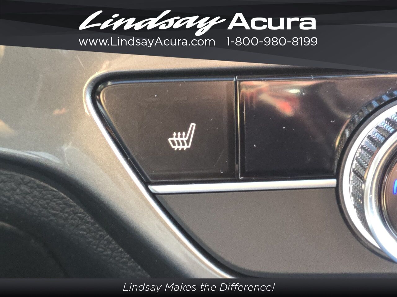 2026 Acura Integra Columbus OH