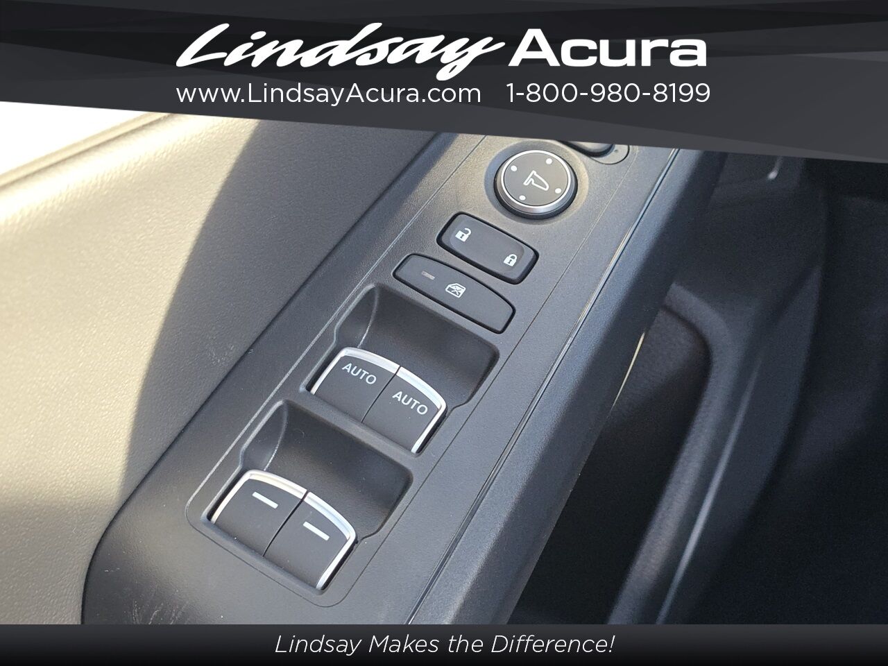 2026 Acura Integra Columbus OH