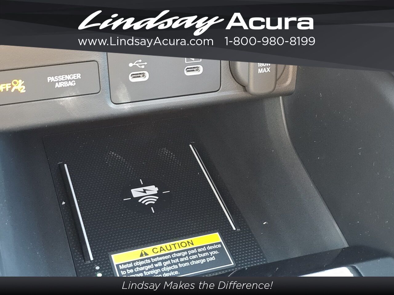 2026 Acura Integra Columbus OH