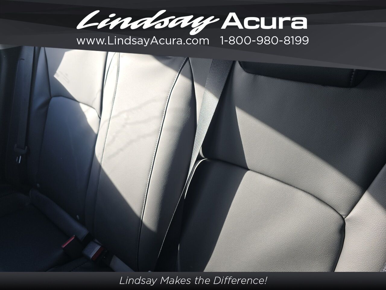 2026 Acura Integra Columbus OH