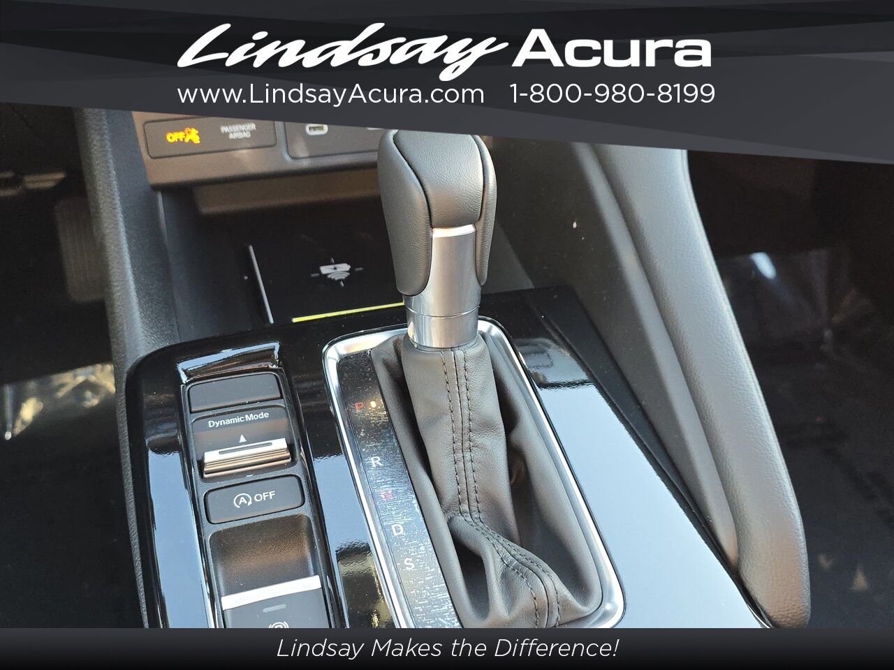 2026 Acura Integra Columbus OH