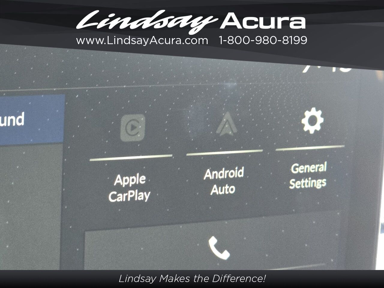 2026 Acura Integra Columbus OH