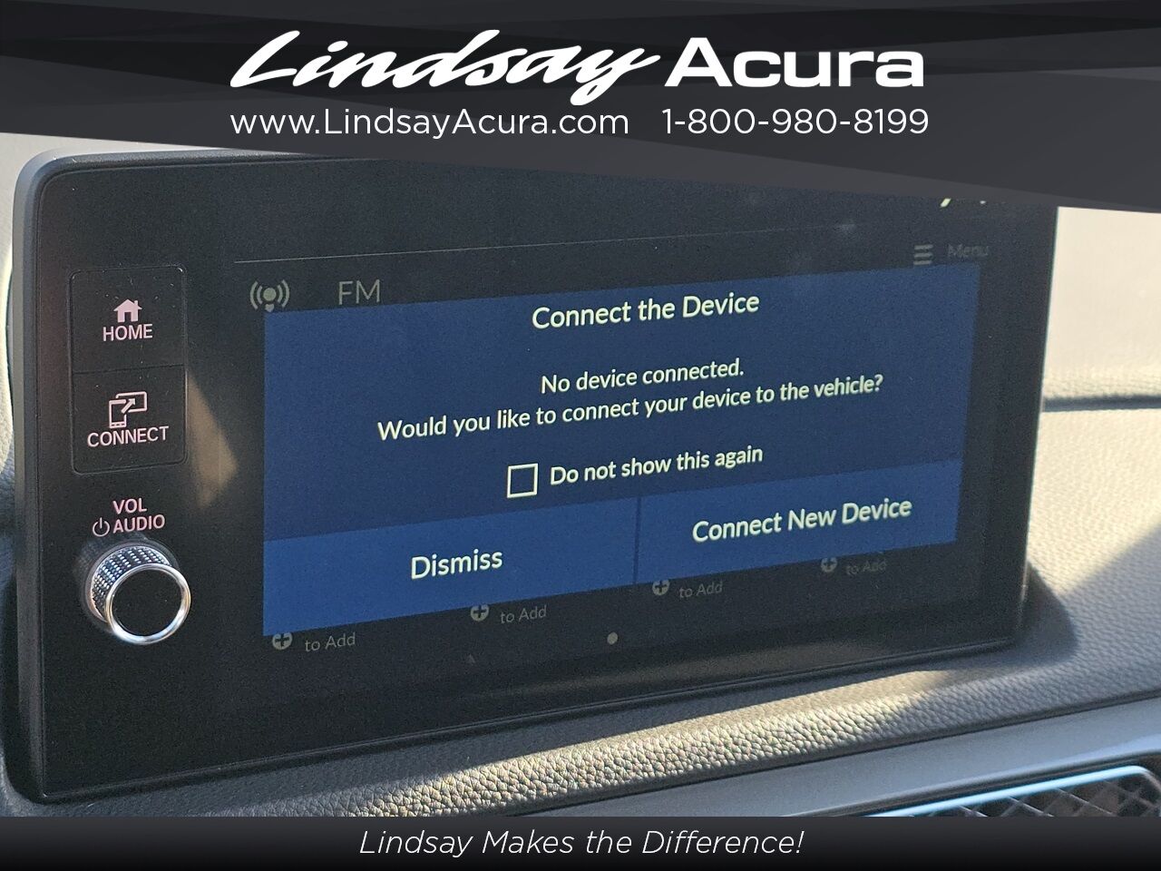 2026 Acura Integra Columbus OH