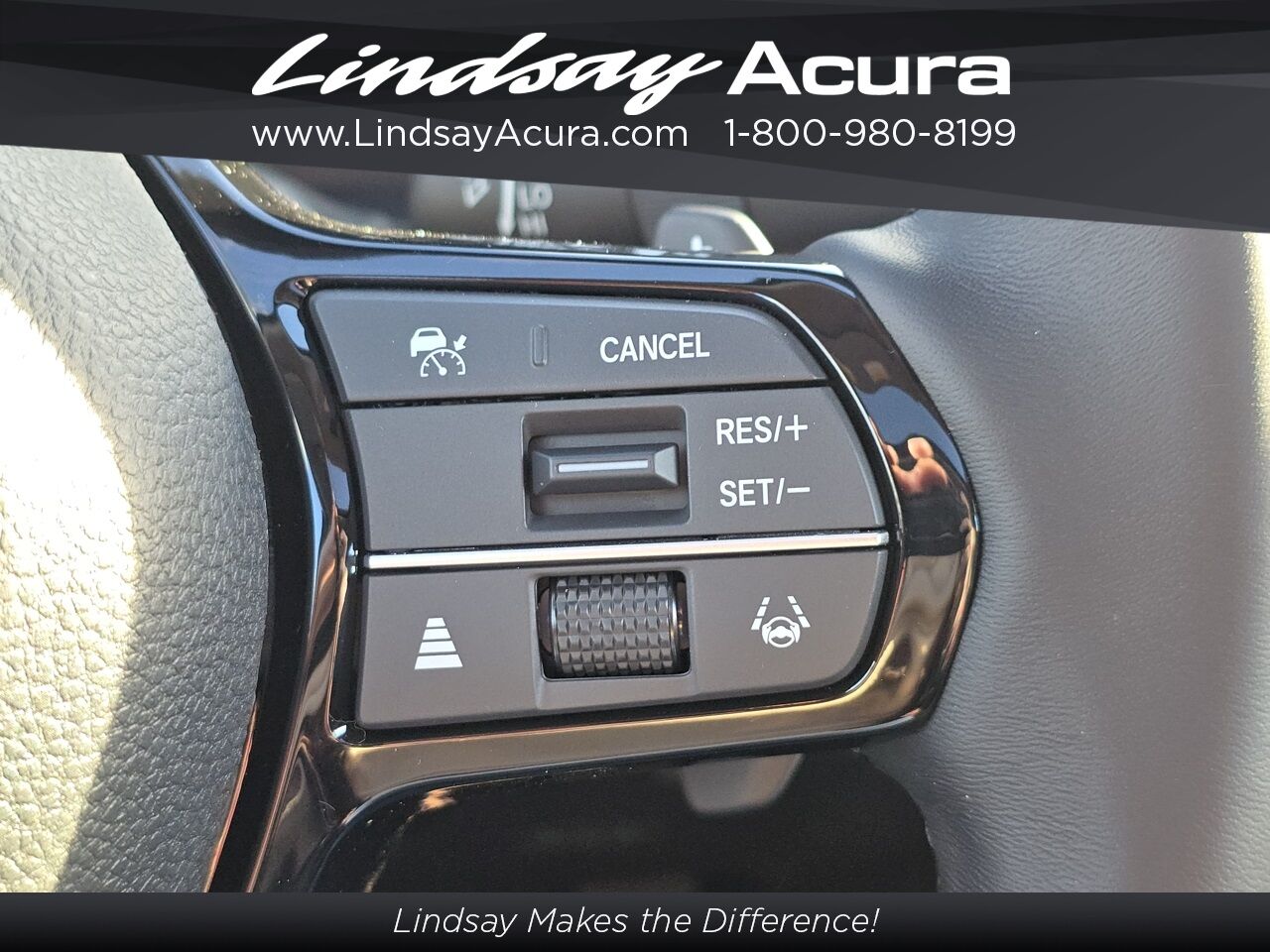 2026 Acura Integra Columbus OH