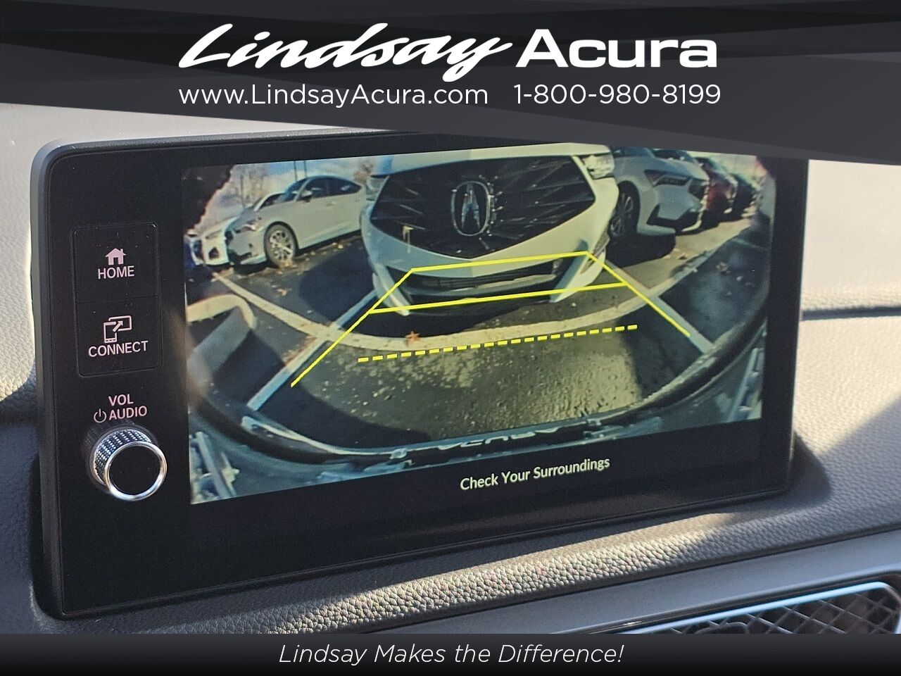 2026 Acura Integra Columbus OH