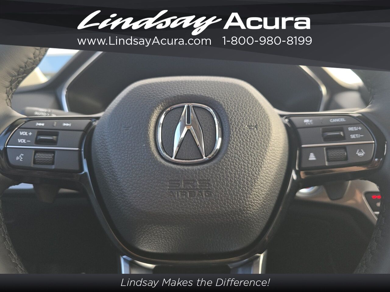 2026 Acura Integra Columbus OH