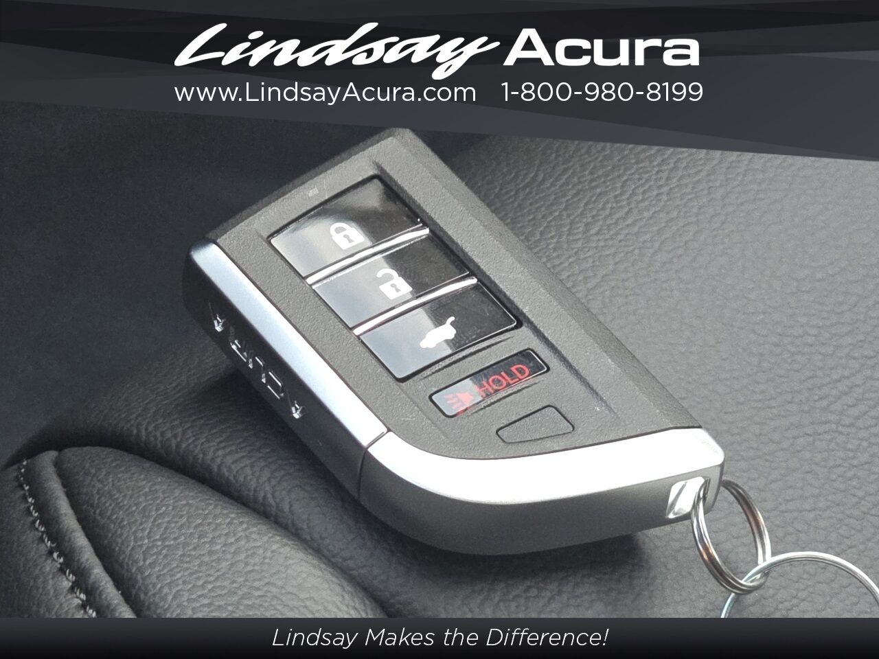 2026 Acura Integra Columbus OH