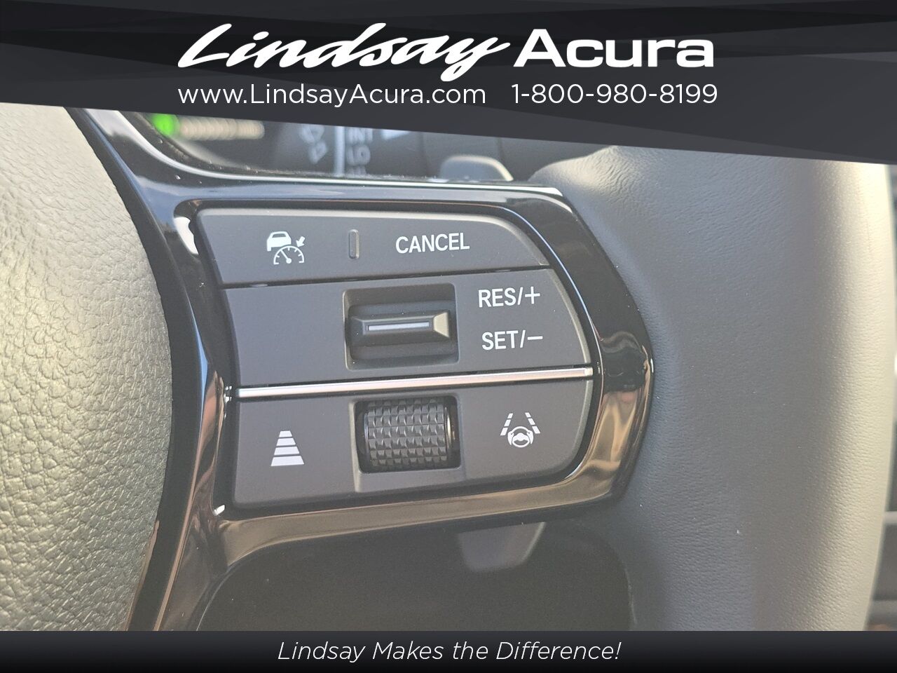 2026 Acura Integra Columbus OH