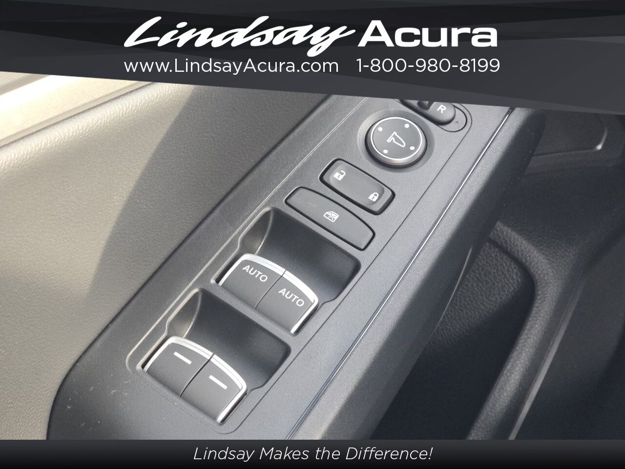 2026 Acura Integra Columbus OH