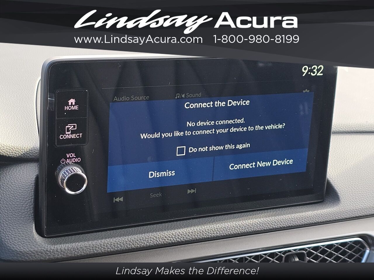 2026 Acura Integra Columbus OH